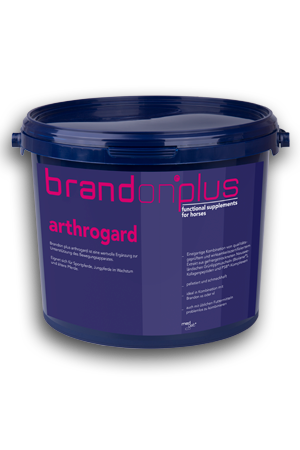 Arthrogard, 3kg