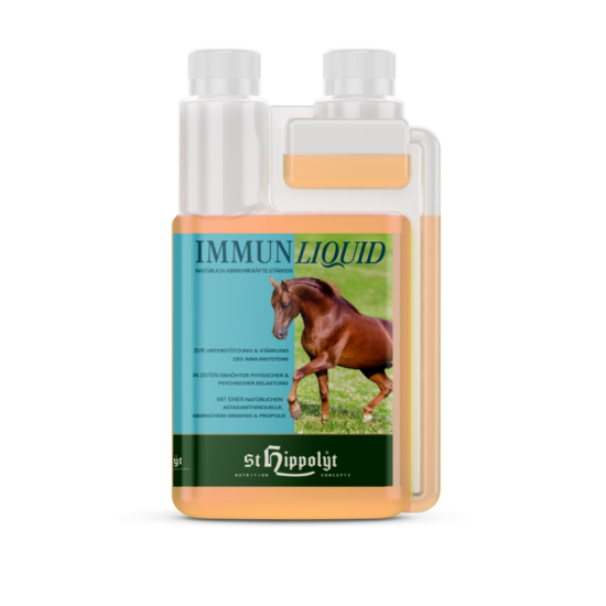 IMMUN Liquid, 1l