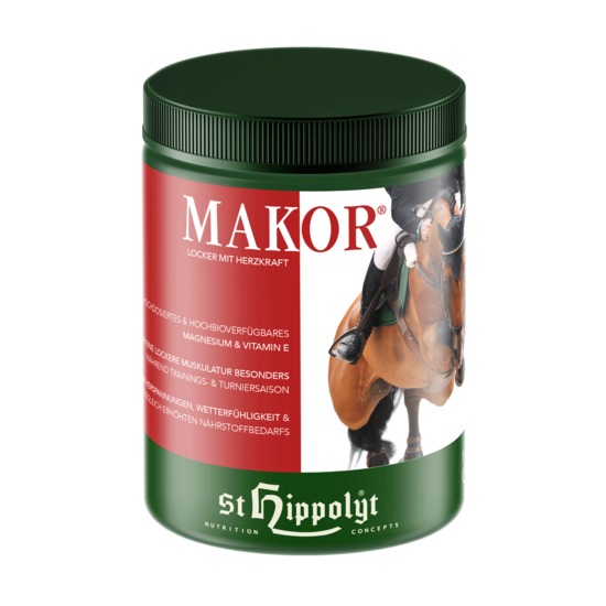 Makor, 1kg
